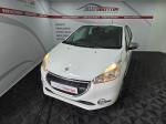 peugeot-208-2015-gasolina-1199cc