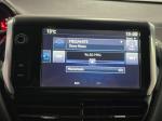 peugeot-208-2015-gasolina-1199cc