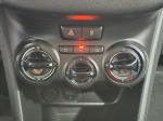 peugeot-208-2015-gasolina-1199cc