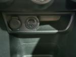 peugeot-208-2015-gasolina-1199cc