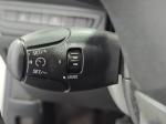 peugeot-208-2015-gasolina-1199cc