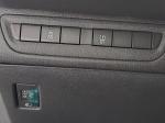 peugeot-208-2015-gasolina-1199cc