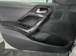peugeot-208-2015-gasolina-1199cc