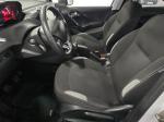 peugeot-208-2015-gasolina-1199cc