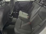 peugeot-208-2015-gasolina-1199cc
