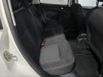 peugeot-208-2015-gasolina-1199cc