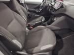 peugeot-208-2015-gasolina-1199cc