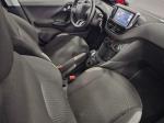 peugeot-208-2015-gasolina-1199cc