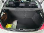 peugeot-208-2015-gasolina-1199cc