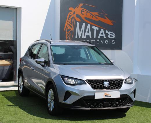 seat-arona-2024-gasolina-999cc