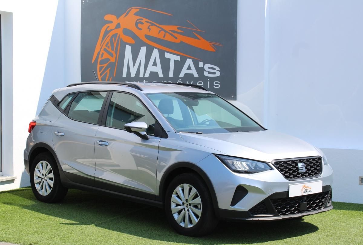 seat-arona-2024-gasolina-999cc