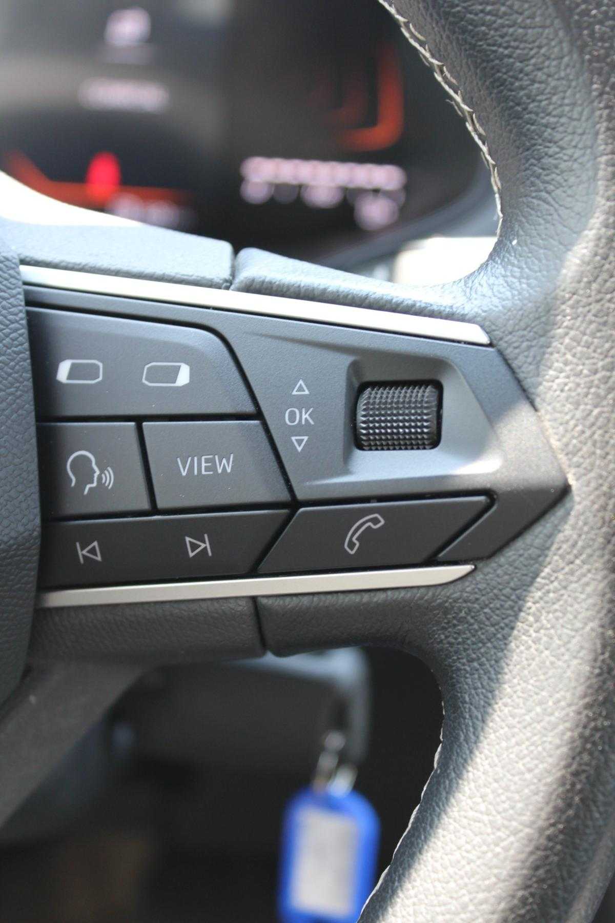 seat-arona-2024-gasolina-999cc