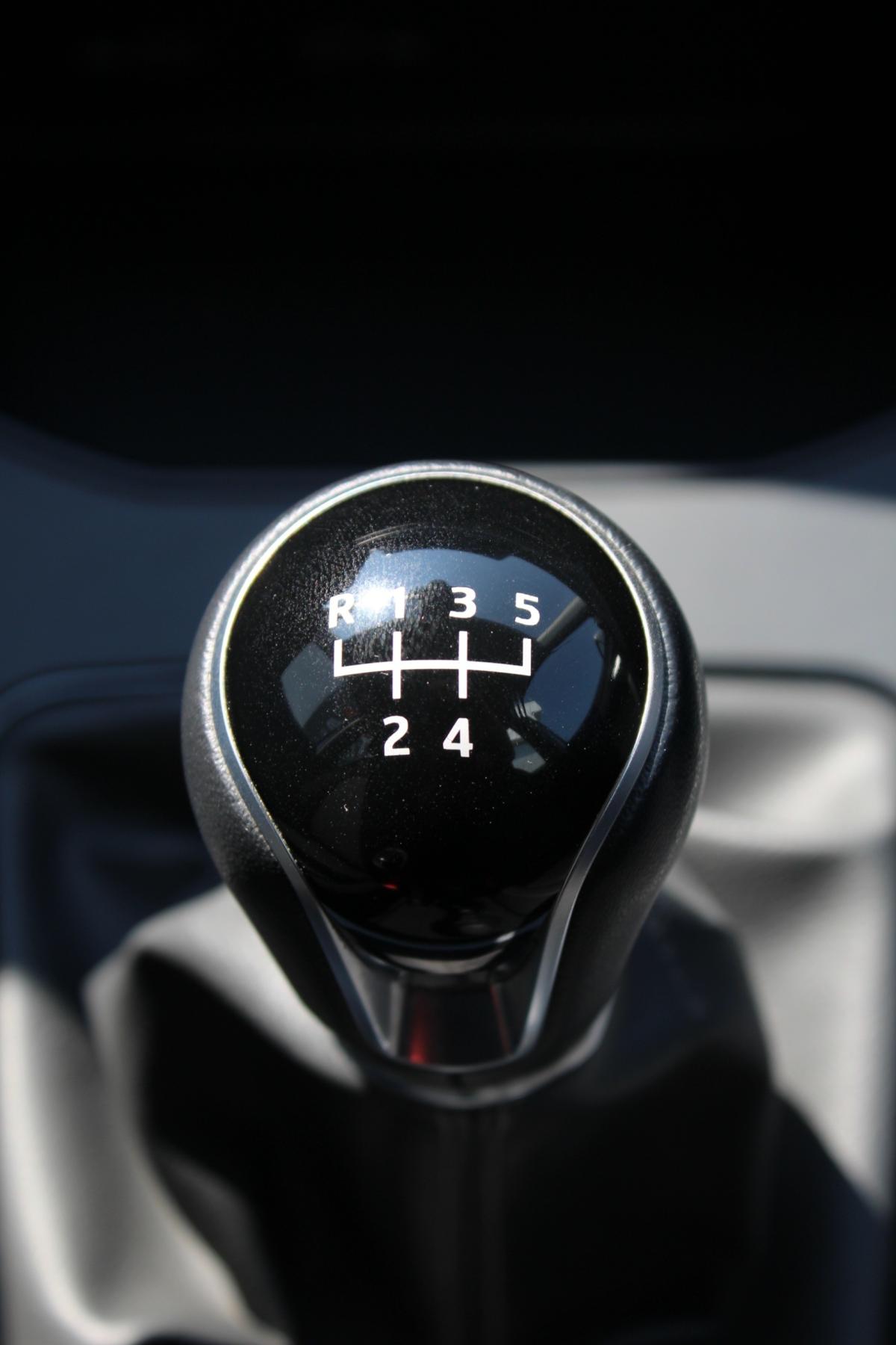 seat-arona-2024-gasolina-999cc