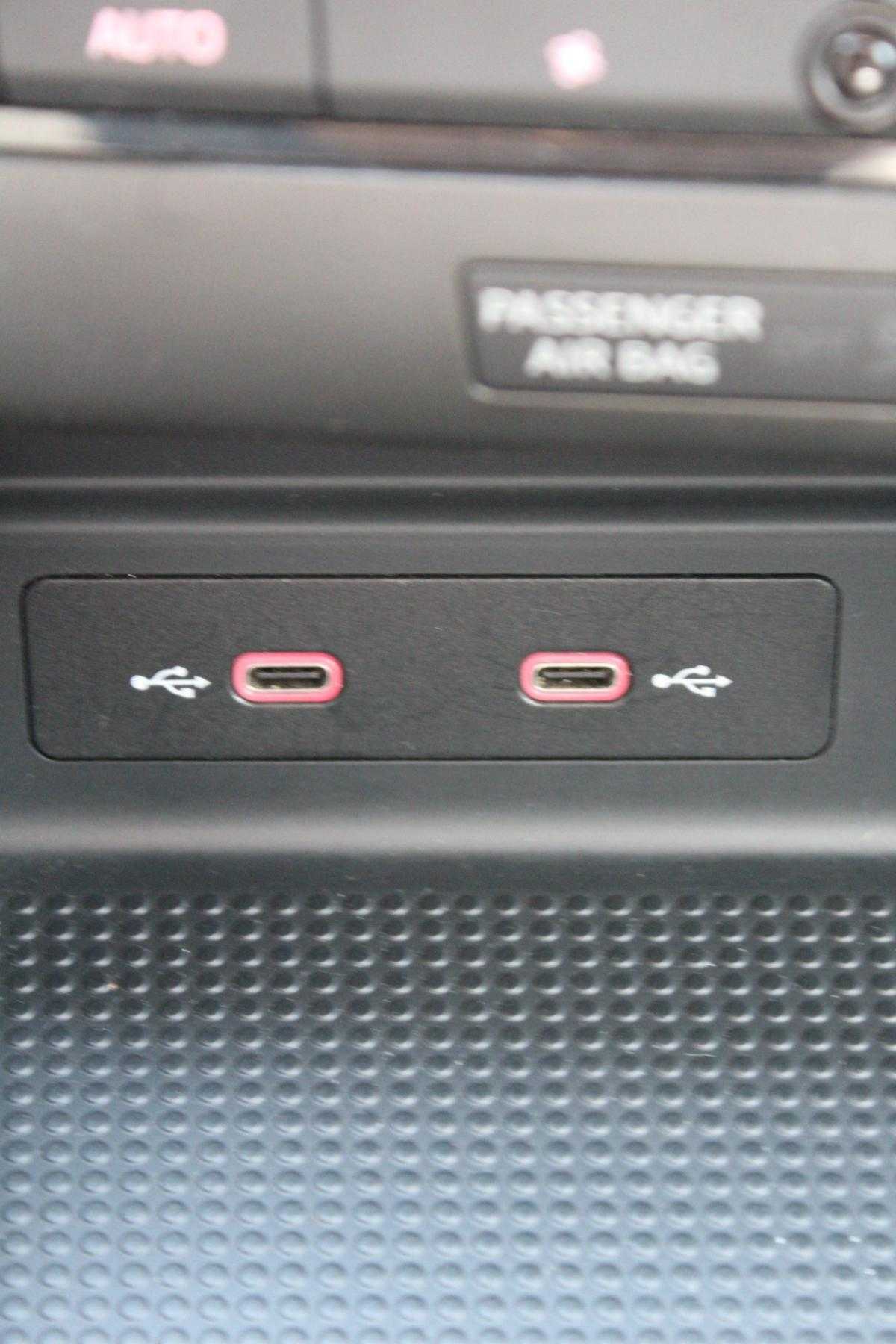 seat-arona-2024-gasolina-999cc