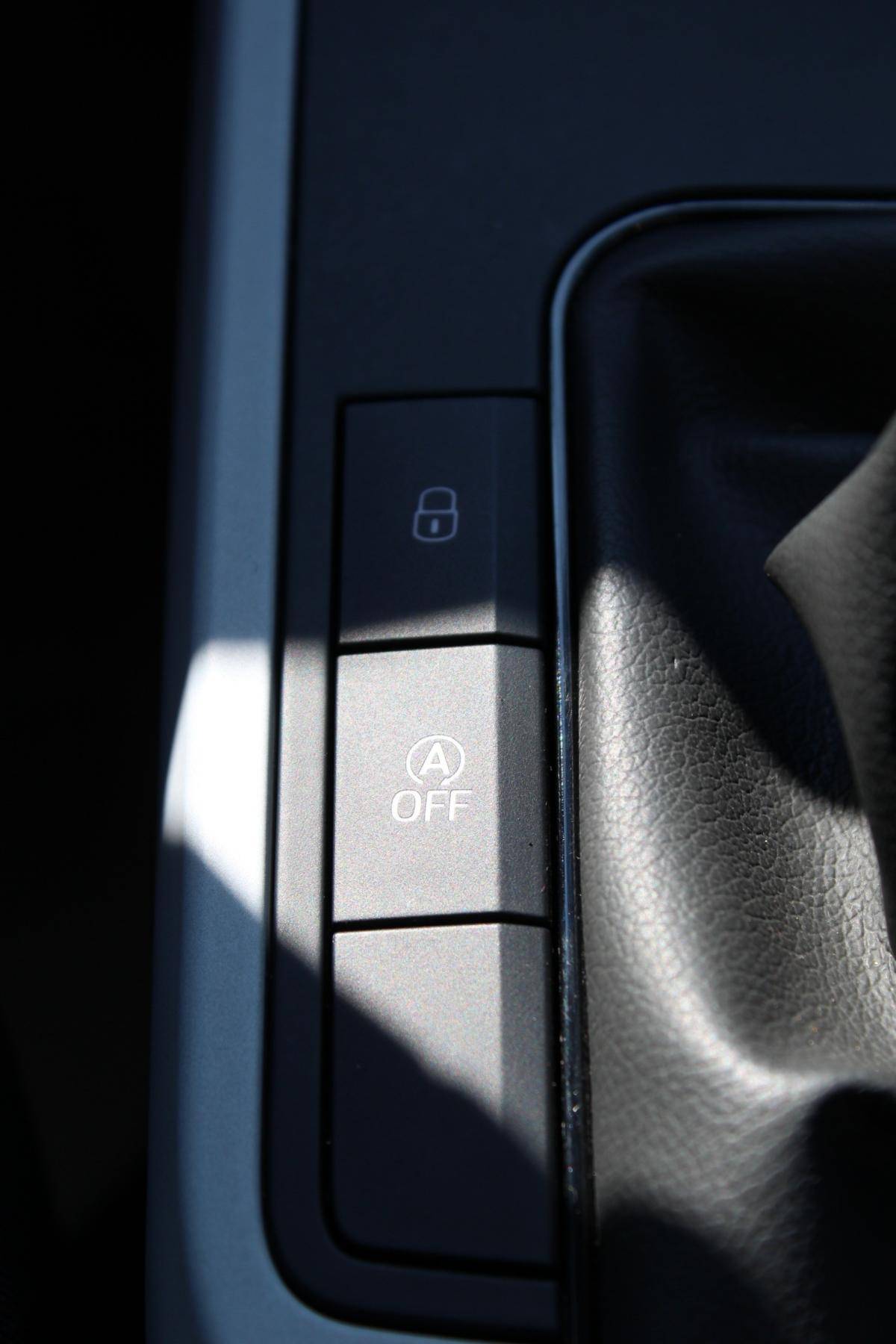 seat-arona-2024-gasolina-999cc