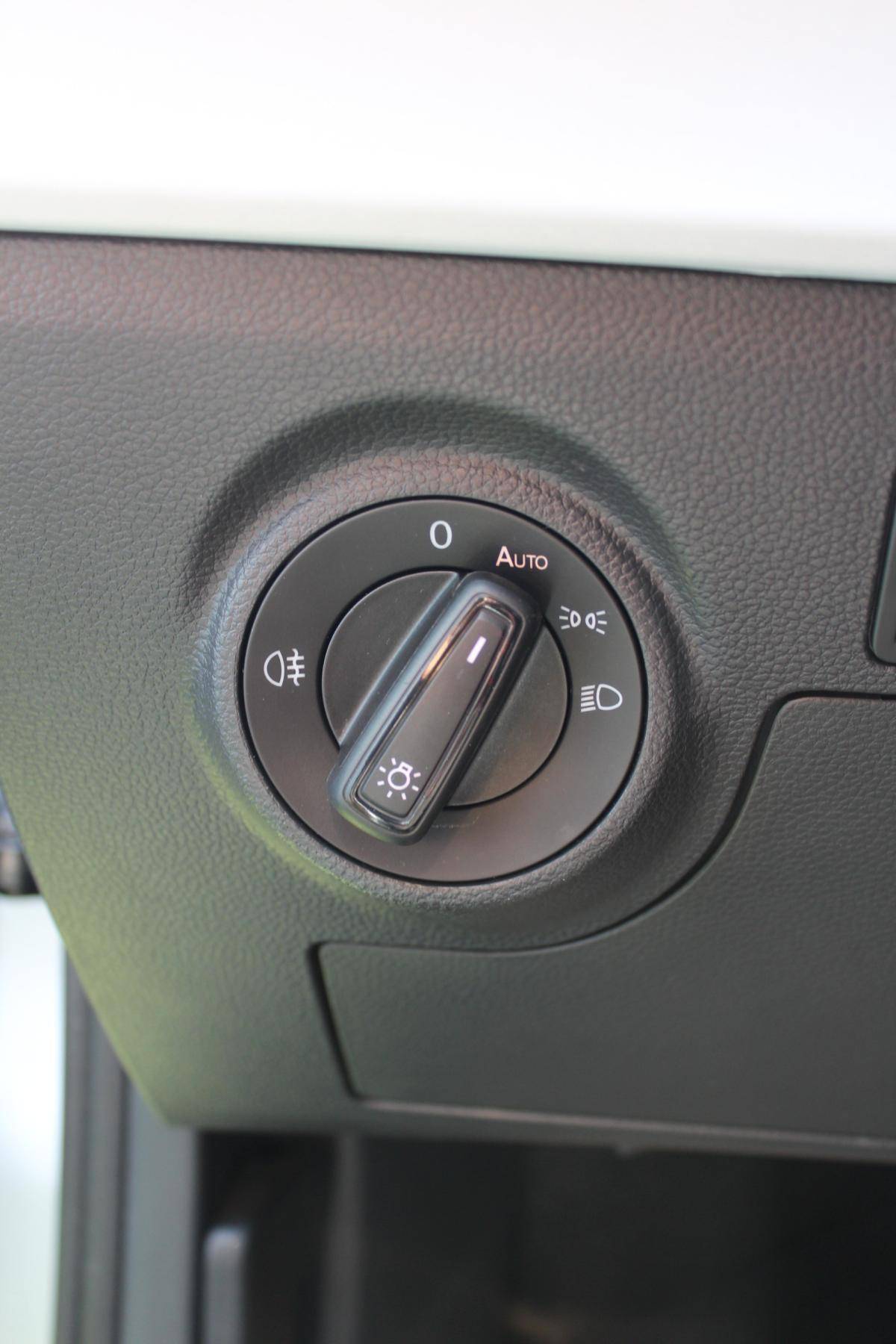 seat-arona-2024-gasolina-999cc