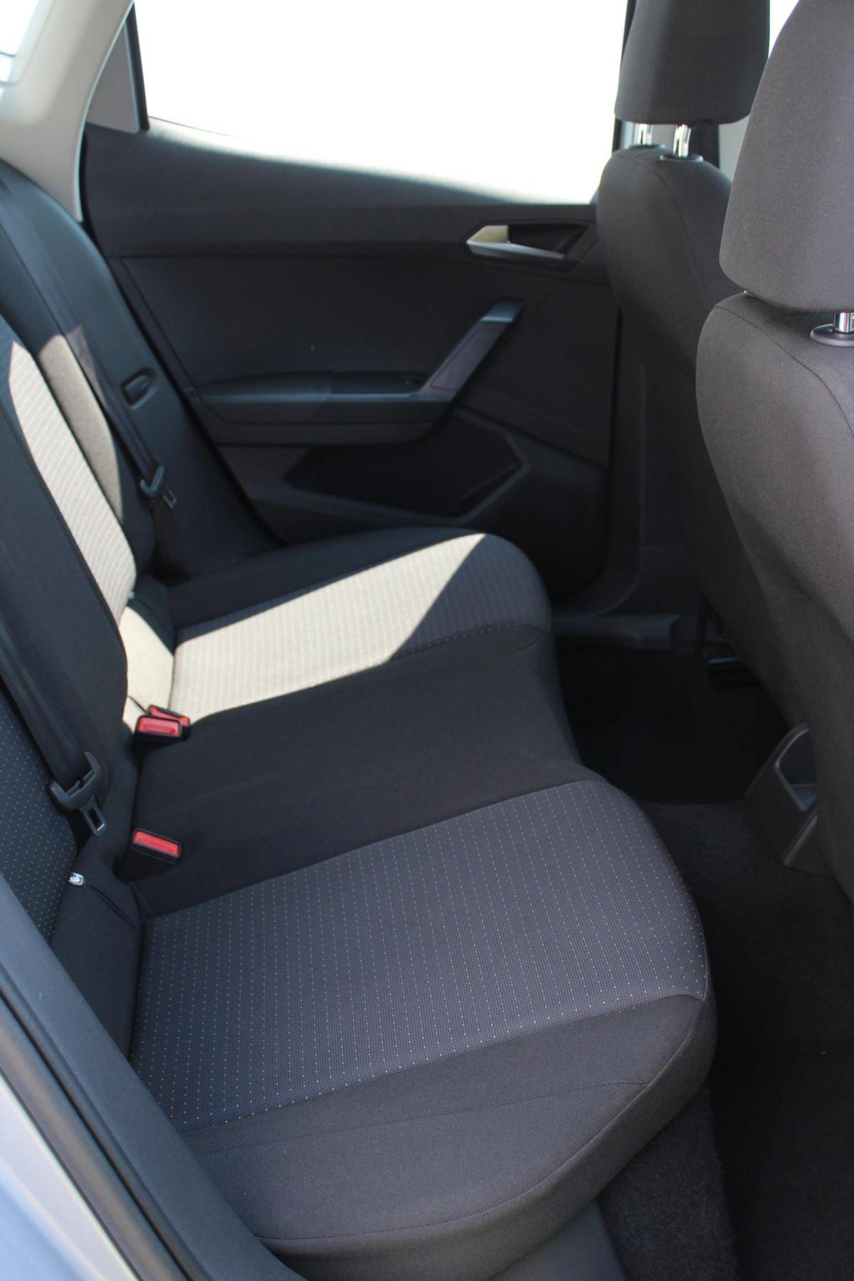 seat-arona-2024-gasolina-999cc