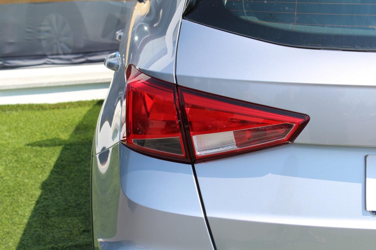 seat-arona-2024-gasolina-999cc
