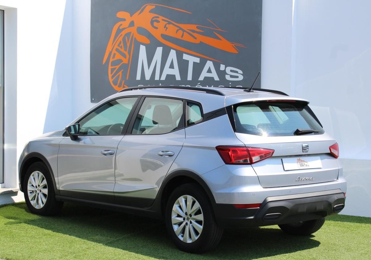 seat-arona-2024-gasolina-999cc
