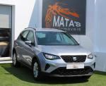 seat-arona-2024-gasolina-999cc