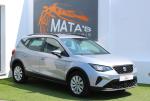 seat-arona-2024-gasolina-999cc