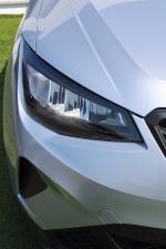 seat-arona-2024-gasolina-999cc