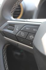 seat-arona-2024-gasolina-999cc