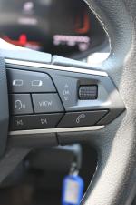 seat-arona-2024-gasolina-999cc
