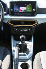 seat-arona-2024-gasolina-999cc