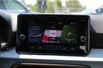 seat-arona-2024-gasolina-999cc