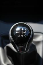 seat-arona-2024-gasolina-999cc
