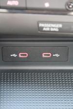seat-arona-2024-gasolina-999cc