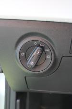seat-arona-2024-gasolina-999cc