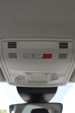 seat-arona-2024-gasolina-999cc