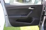 seat-arona-2024-gasolina-999cc