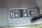 seat-arona-2024-gasolina-999cc