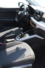 seat-arona-2024-gasolina-999cc