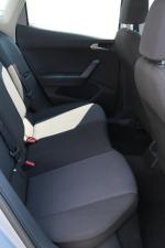seat-arona-2024-gasolina-999cc
