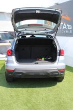 seat-arona-2024-gasolina-999cc