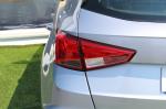 seat-arona-2024-gasolina-999cc