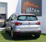 seat-arona-2024-gasolina-999cc