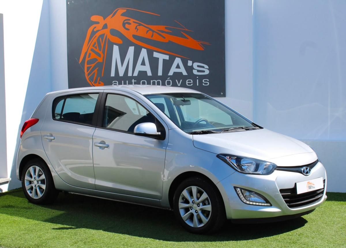hyundai-i20-2014-gasolina-1248cc