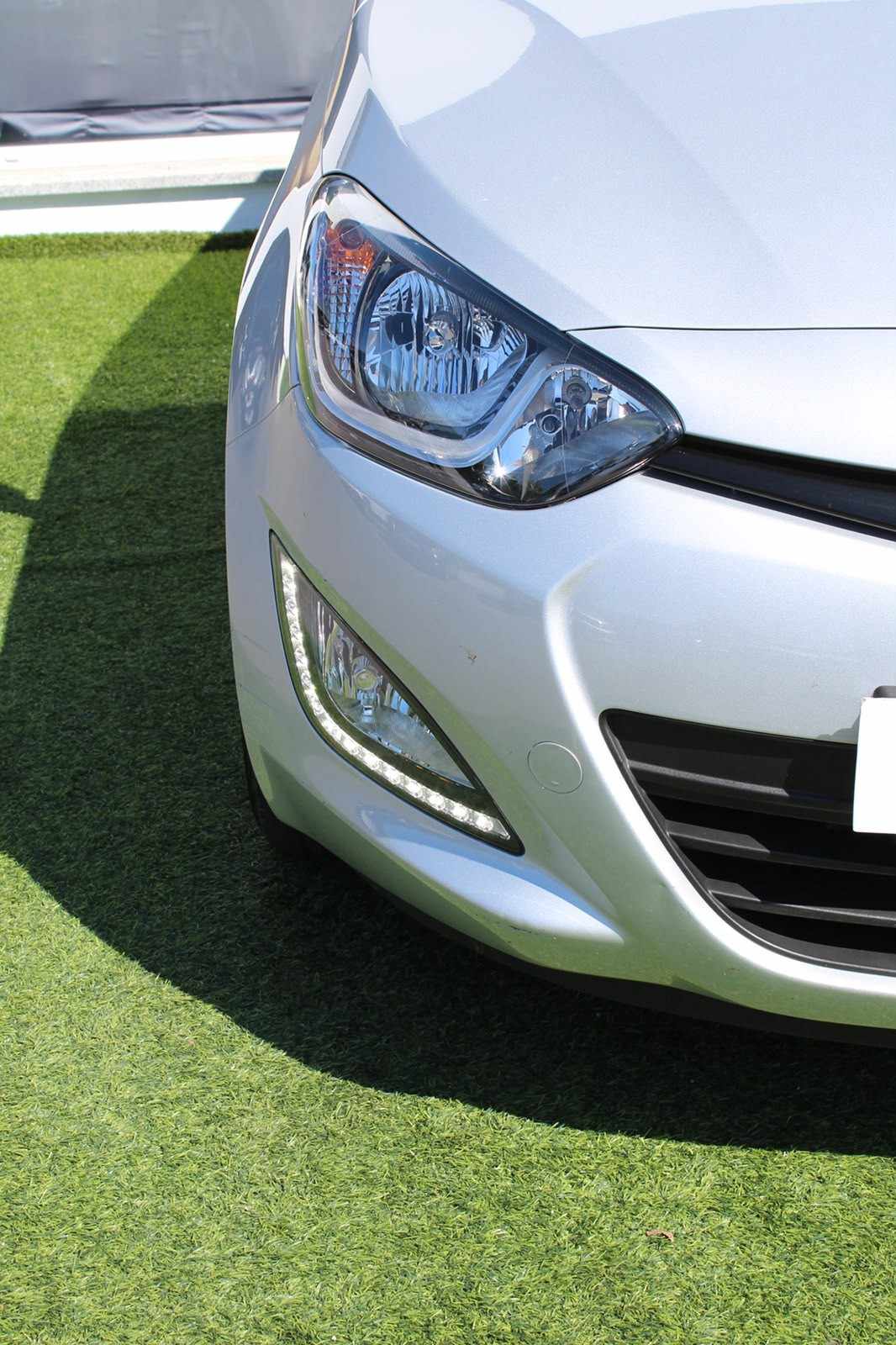 hyundai-i20-2014-gasolina-1248cc