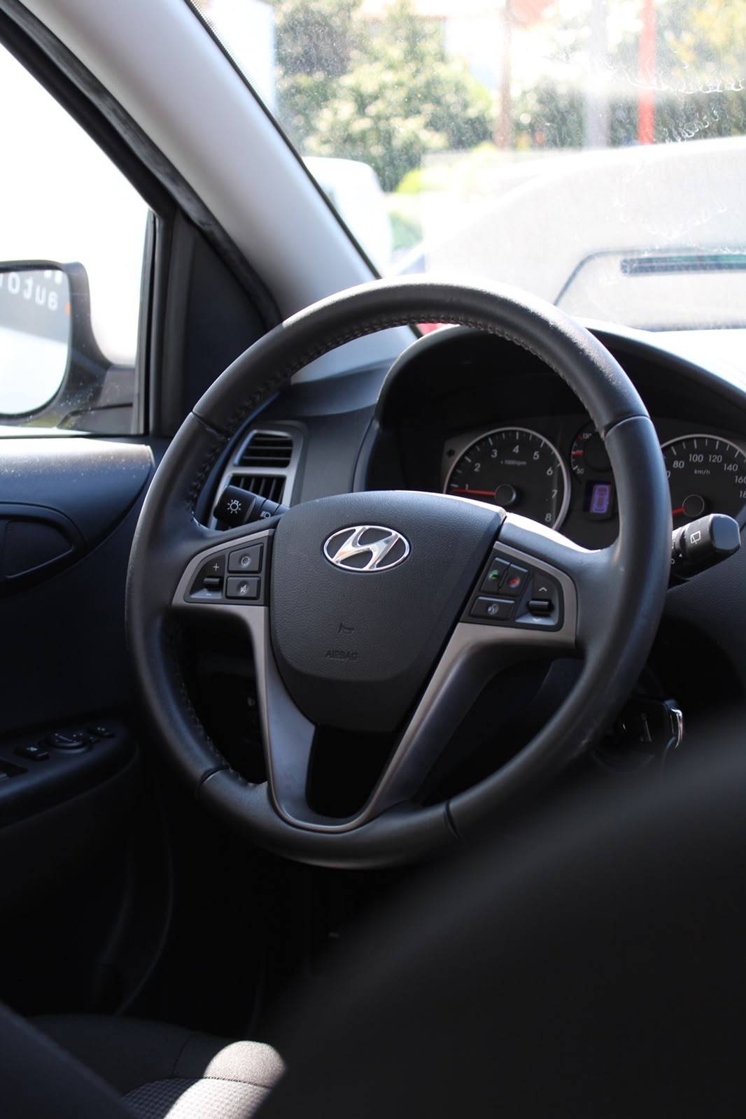 hyundai-i20-2014-gasolina-1248cc