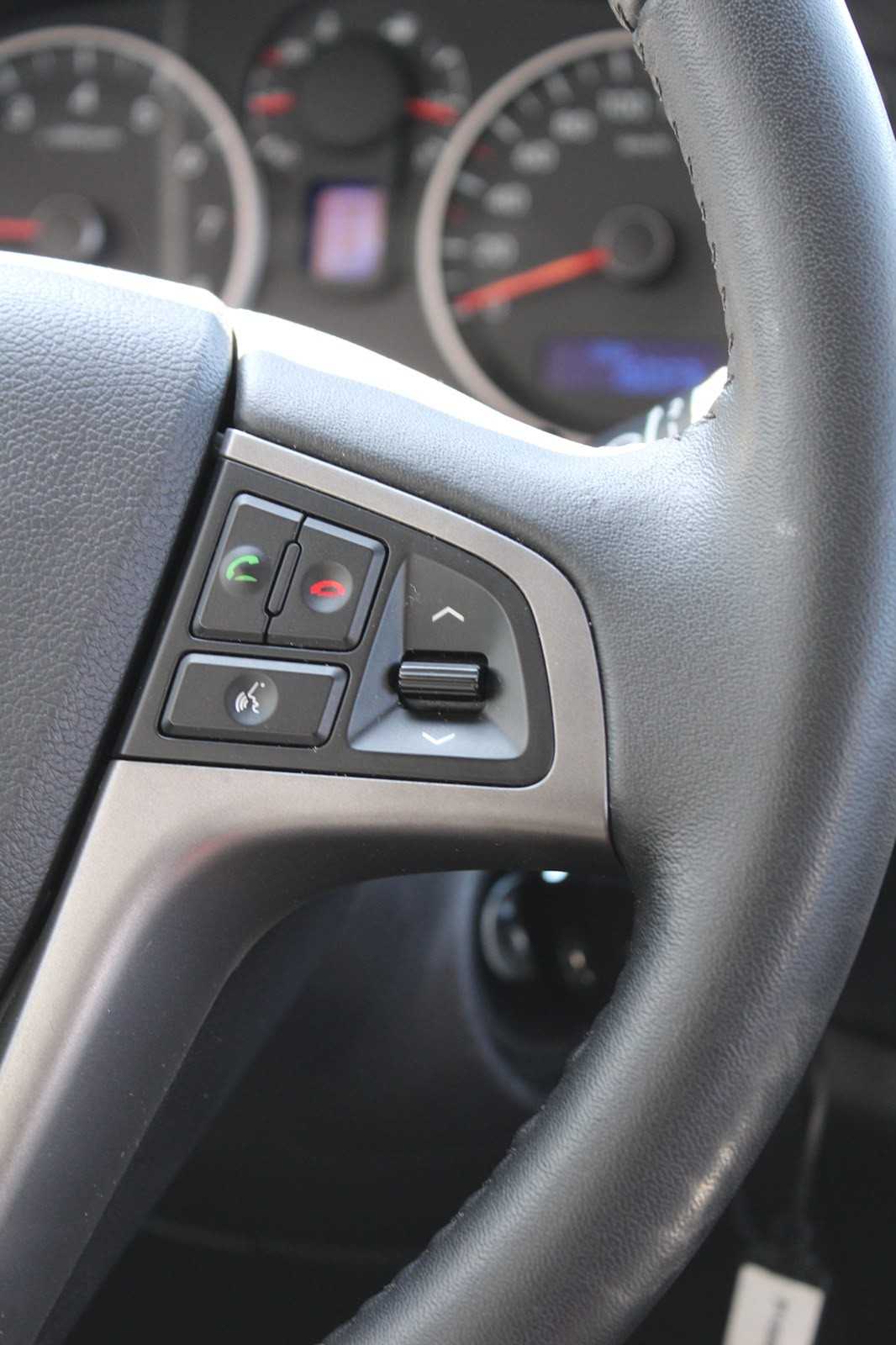 hyundai-i20-2014-gasolina-1248cc