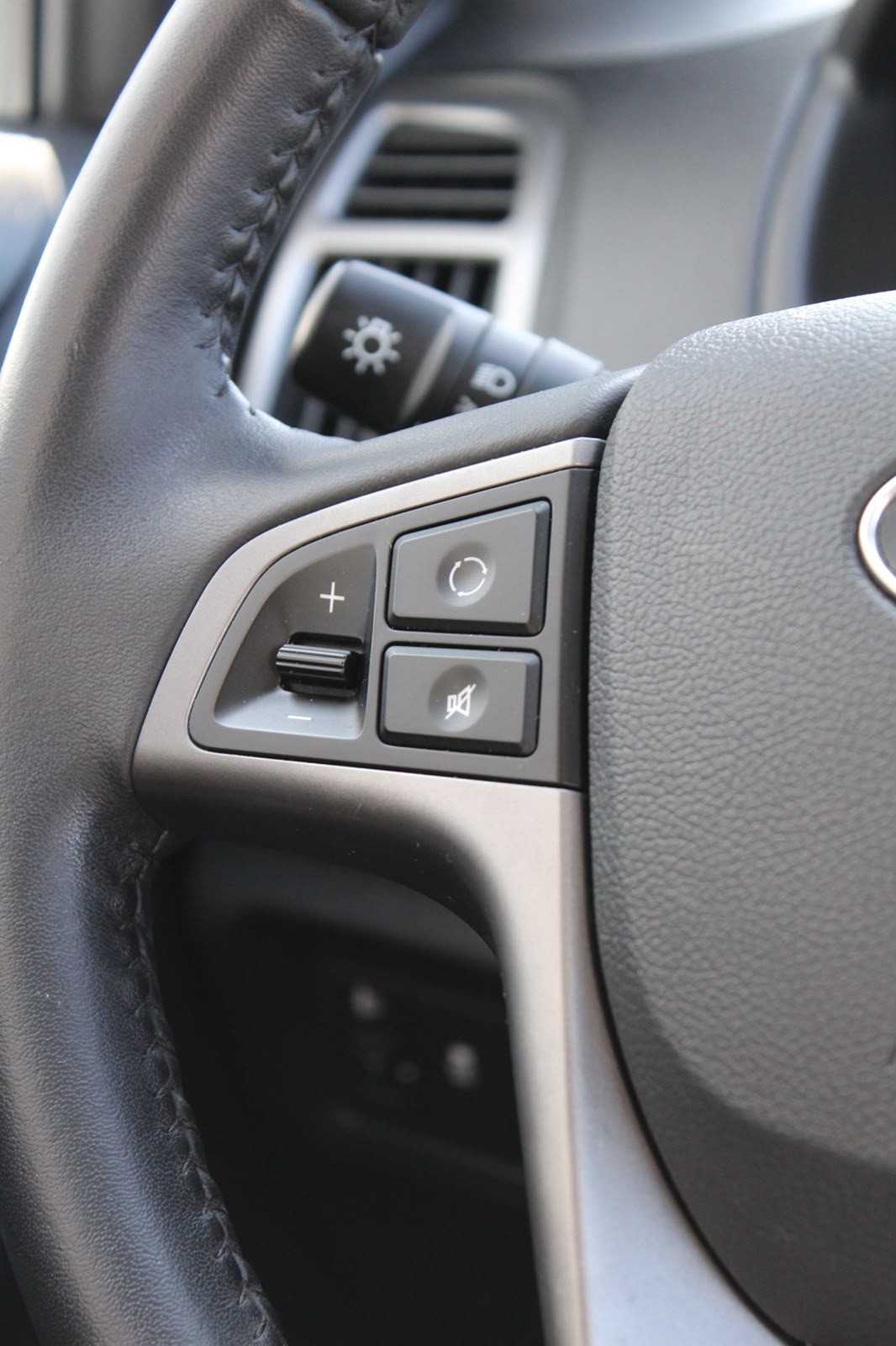 hyundai-i20-2014-gasolina-1248cc