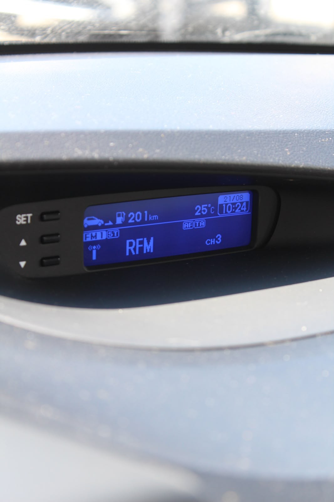 hyundai-i20-2014-gasolina-1248cc