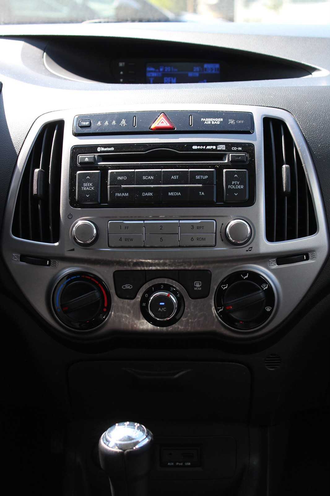 hyundai-i20-2014-gasolina-1248cc