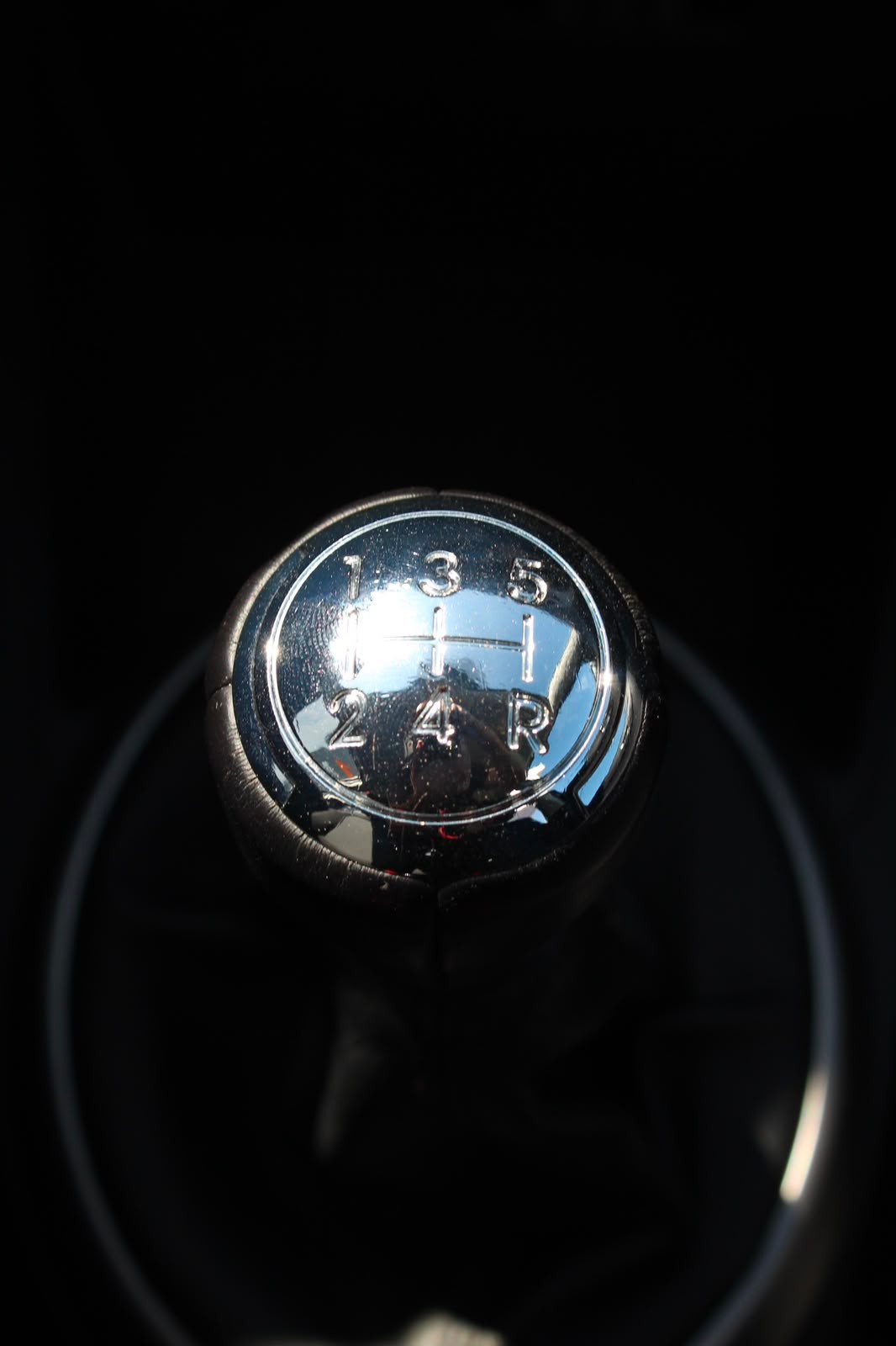 hyundai-i20-2014-gasolina-1248cc