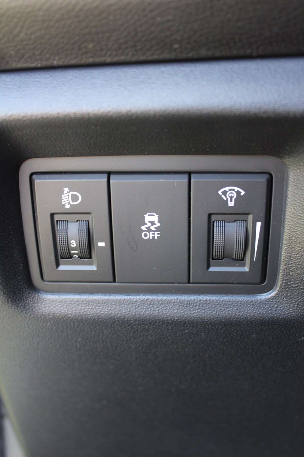 hyundai-i20-2014-gasolina-1248cc
